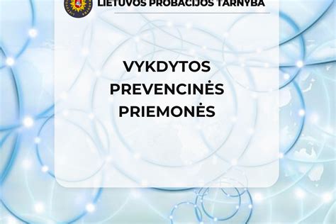 prevencinės saugumo priemonės namuose