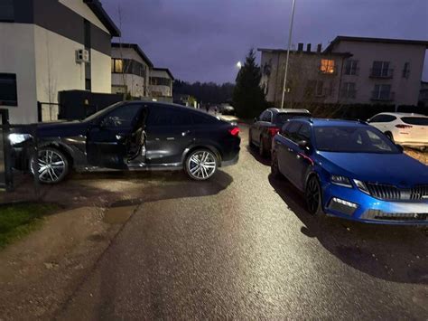 Vaizdas iš darželio 