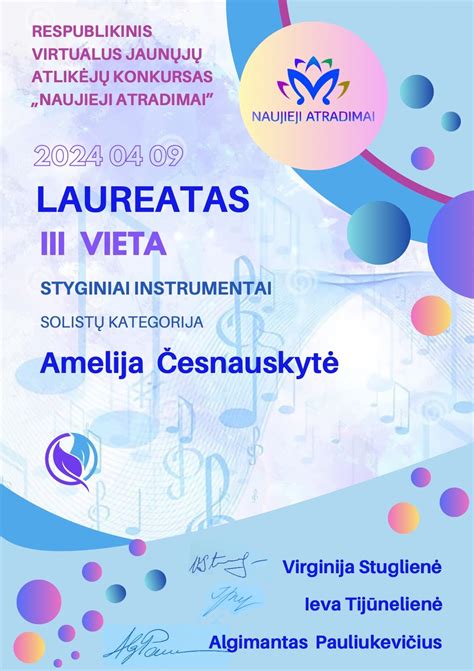 Kortezų šeima virtualiame žaidime