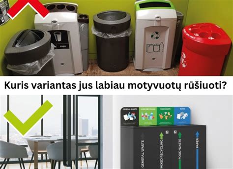teisinė apsauga darbo vietoje
