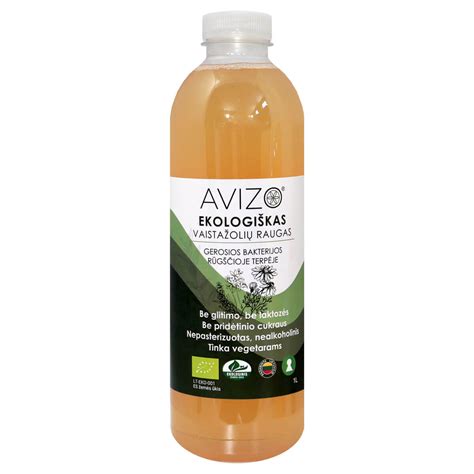 natūralūs ekologiški ingredientai šampūnui