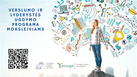 vadovų lyderystės ugdymo mokymai
