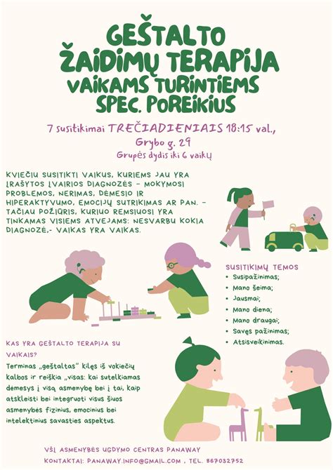 Suaugusysis ir vaikas palaiko akių kontaktą su šypsena