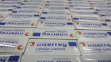 Hormoninių vaistų pakuotės