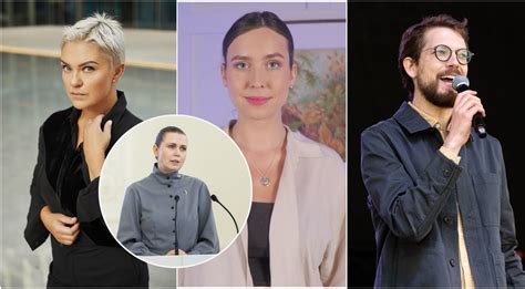 Dovilės Šakalienės CV grafiškai