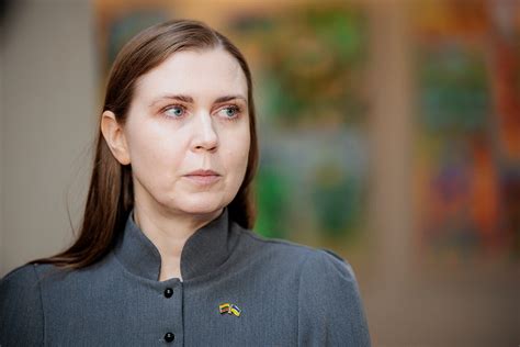 Dovilė Šakalienė su užsienio partneriais