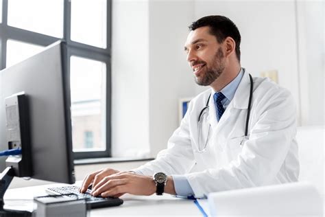 Lietuvos sveikatos apsaugos sistemos schema