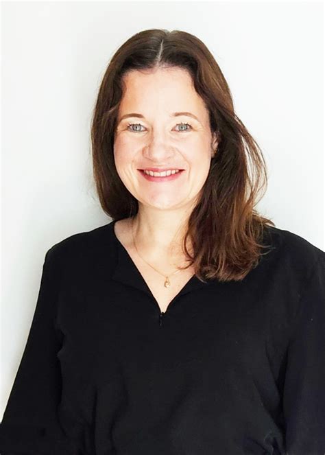 Psichologinė pagalba moterims po gimdymo