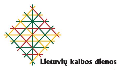 Islandijos kraštovaizdis ir kalbos simbolika
