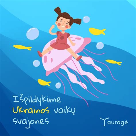 Vaikai, piešiantys savo svajones ir fantazijas