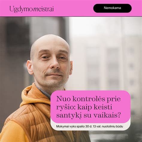 Dėmesingumo ir perdėto mąstymo skirtumų vizualizacija
