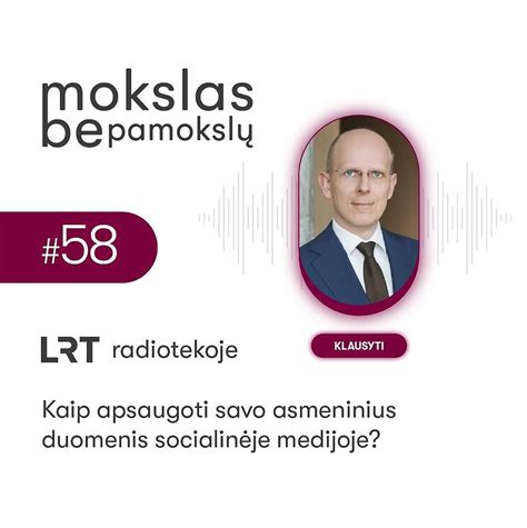 Asmuo, ieškantis patvirtinimo socialinėje medijoje