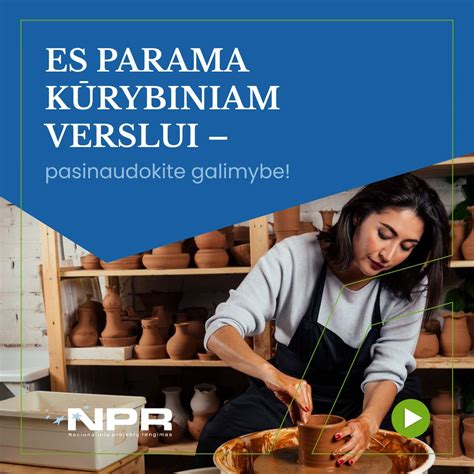 Vaikai, naudojantys IKT kūrybiniams projektams