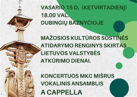 Rarotinių Mišių vaizdinys bažnyčioje
