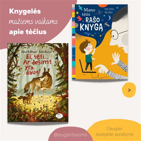 vaikiška knyga apie darželį