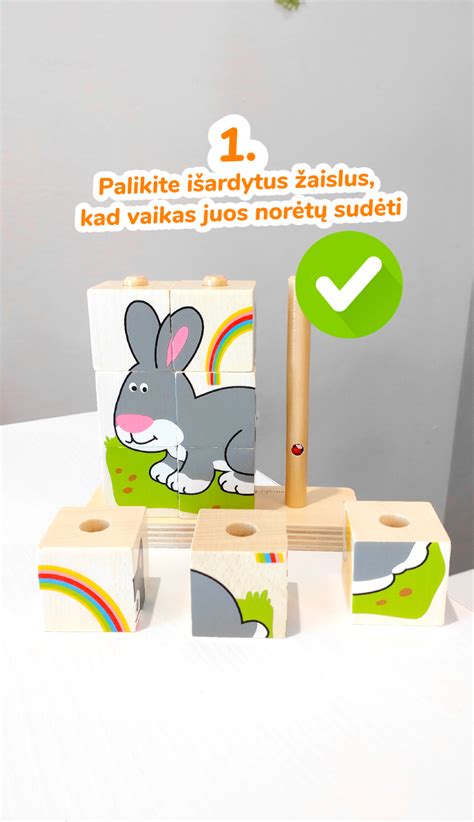 aukletė ramina vaiką