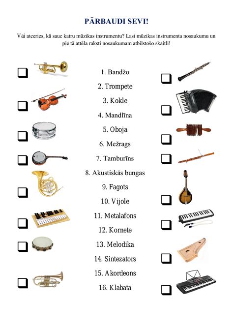 Nėščioji klausanti muzikos ar grojanti instrumentu