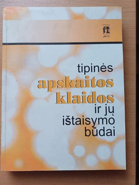 Tipinės apsigimimų formos ir jų iliustracijos