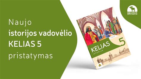 Viršelis knygelės 