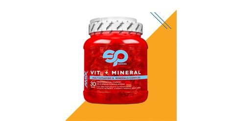 Vitaminų ir mineralų kompleksai nėščiosioms