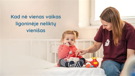 Judrus vaikas, negalintis nusėdėti vietoje