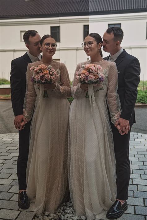 Fotografas krikštynose: užfiksuotos akimirkos