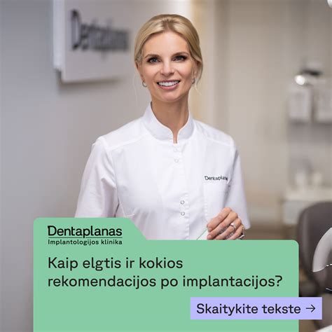 Apvaisinimo ir implantacijos procesas