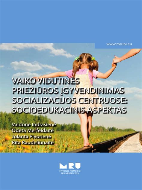 Infografika: vidutinės vaiko išlaikymo išlaidos Lietuvoje