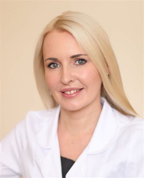 Inovatyvios dermatologijos centro vadovė profesorė dr. Matilda Bylaitė-Bučinskienė