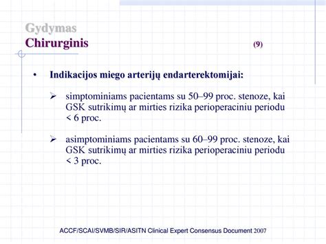 Indikacijos prenatalinei diagnostikai