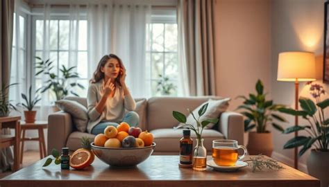 Hormoniniai pokyčiai nėštumo metu ir jų įtaka organizmui