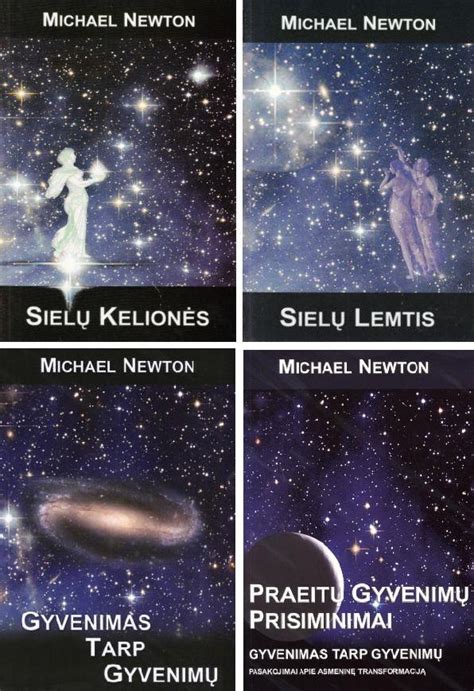 Heraklis žengia į Olimpo kalną po mirties
