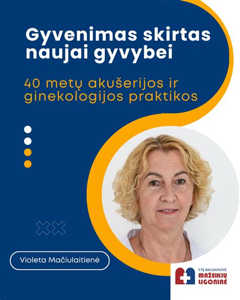 Infografika, vaizduojanti neteisėtos slaugos ar akušerijos praktikos pasekmes.