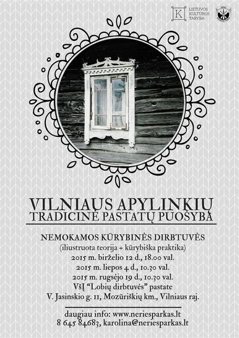 Tradicinės kapaviečių puošybos elementai