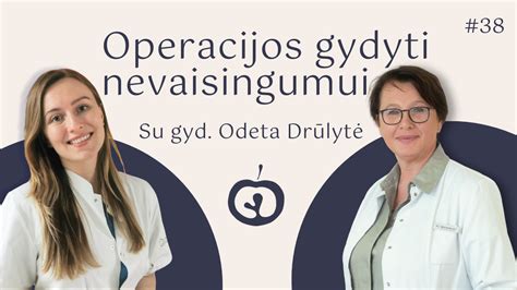 infografika apie nevaisingumo gydymo būdus