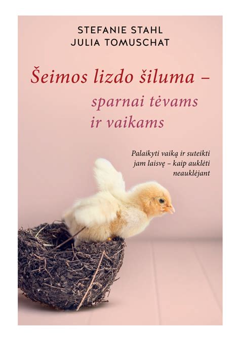 Šeimos Maldos Šiluma