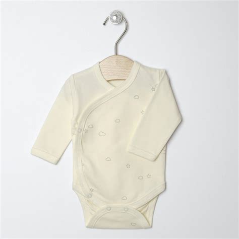 Smėlinukas susegamas ties klynuku