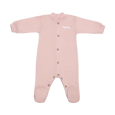 Šliaužtinukas kūdikiui