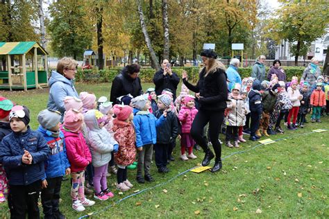 Vaikų amžiaus rekomendacijos lopšeliui ir darželiui