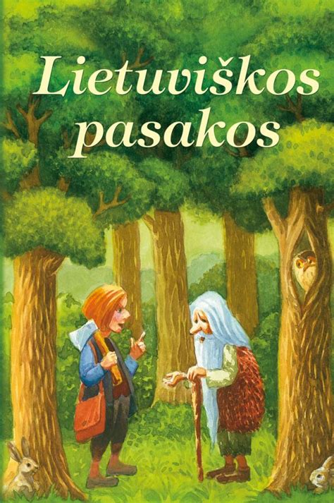 Vaiko piešinys pasakos herojus