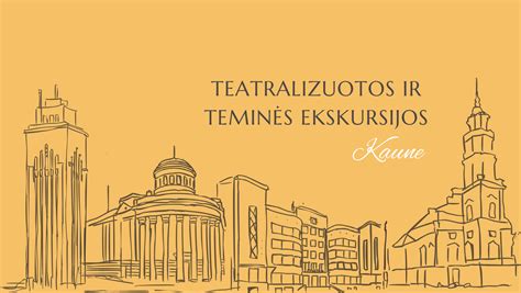 Vaikų piešinių parodos 