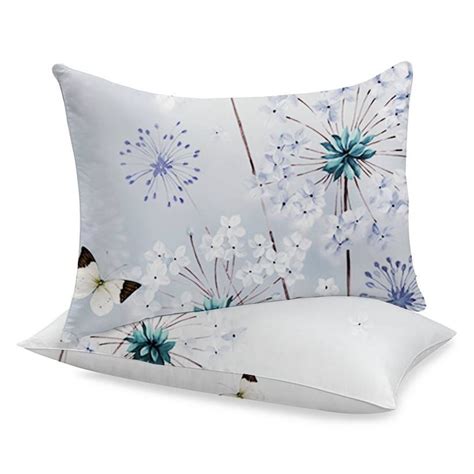 Įvairių formų ir dydžių maitinimo pagalvės