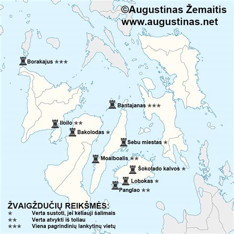 Jūrinių erelių populiacijos žiemojimo vietų žemėlapis