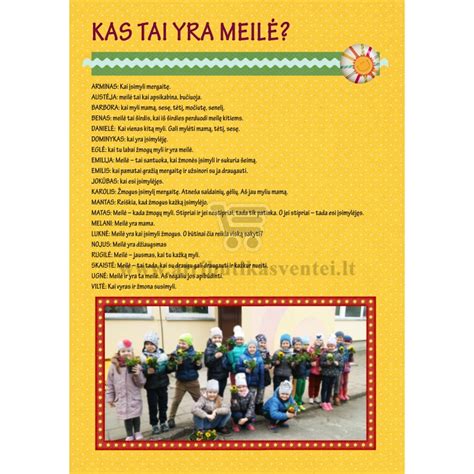 Emocinga darželio išleistuvių akimirka