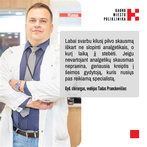 Gydytojo Romualdo Šemetos portretas