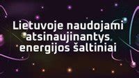 Vaikų pusryčių nauda ir energijos šaltiniai