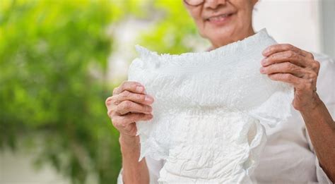 Daugybė sauskelnių pakuočių