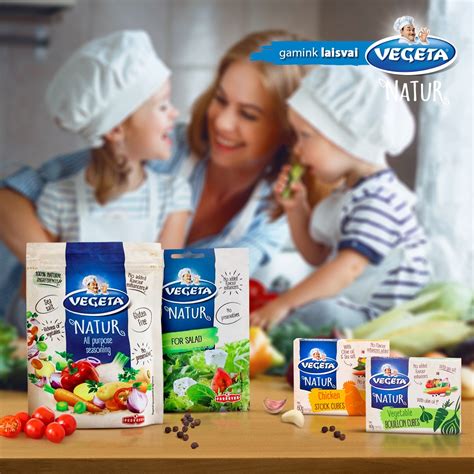 Agresyvios reklamos vaikams pavyzdys