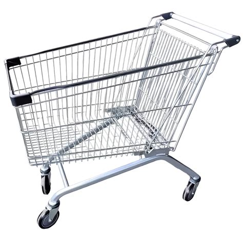 Pirkinių vežimėlis su kėdute vaikui