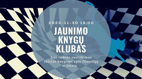 Krikščioniško jaunimo klubo DRUSKOS susitikimas